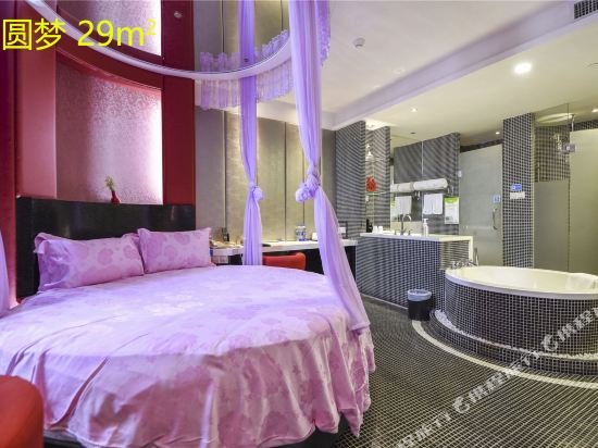 Фото Designer Hotel