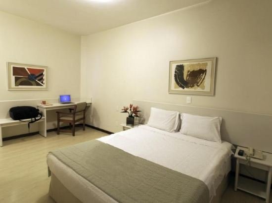 Фото Hotel Boulevard Express