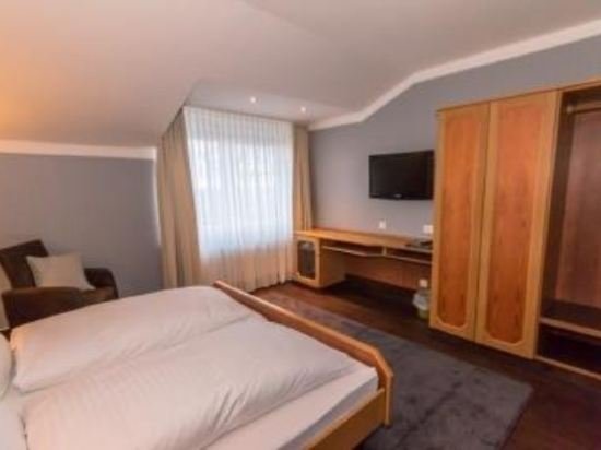 Фото Hotel am Berghang