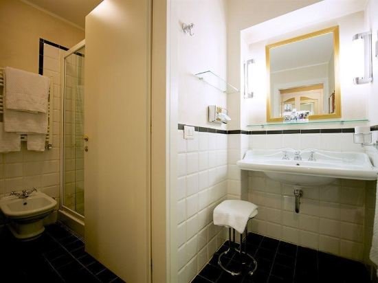 Фото Mercure Milano Centro