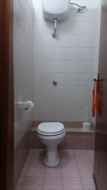 Фото B&b Central City