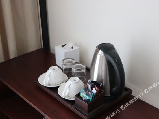 Фото Lana Villa Hoi An