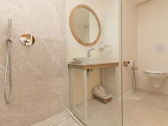 Фото Forum Boutique hotel & SPA