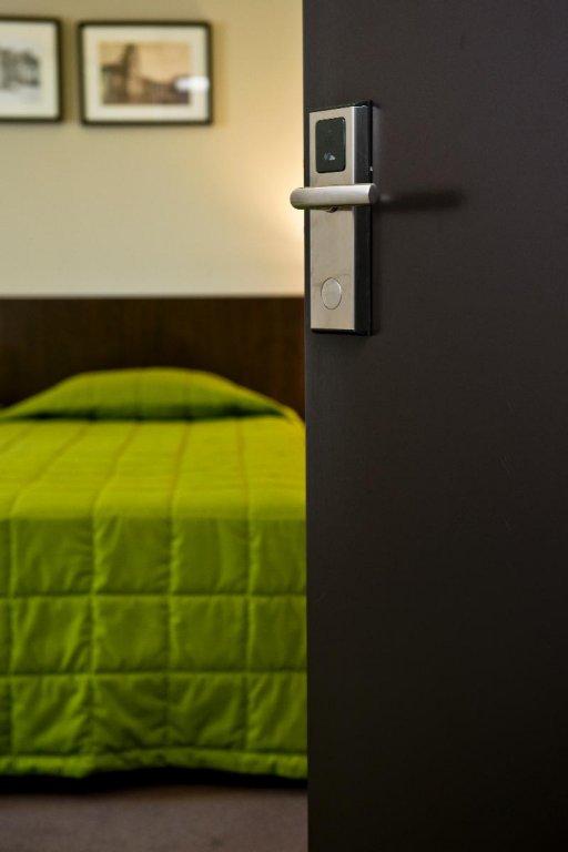 Фото Riversuites