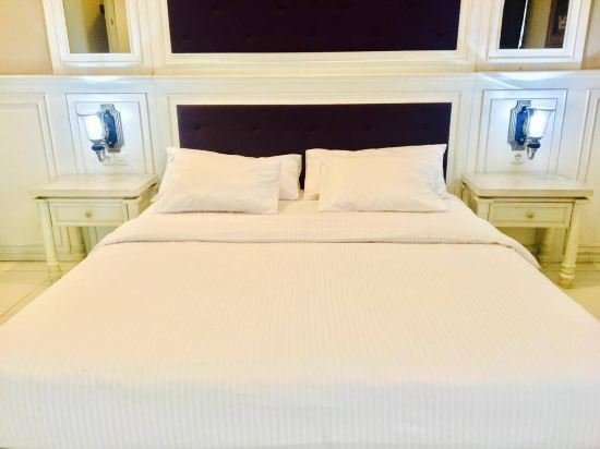 Фото Ottenville Boutique Hotel