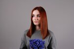 Montana (Teatralnaya Street, 27) ، صالون تجميل