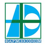 ФАРМЭКОНОМ (просп. имени Газеты Красноярский Рабочий, 88), аптека в Красноярске