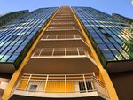 Real Estate Agent Artur Koloskov (Saint Petersburg, Liteyniy Avenue, 26), luxury real estate