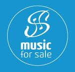 Music For Sale (Marshala Biryuzova Street No:17, Moscow), ses kayıt stüdyoları  Moskova'dan