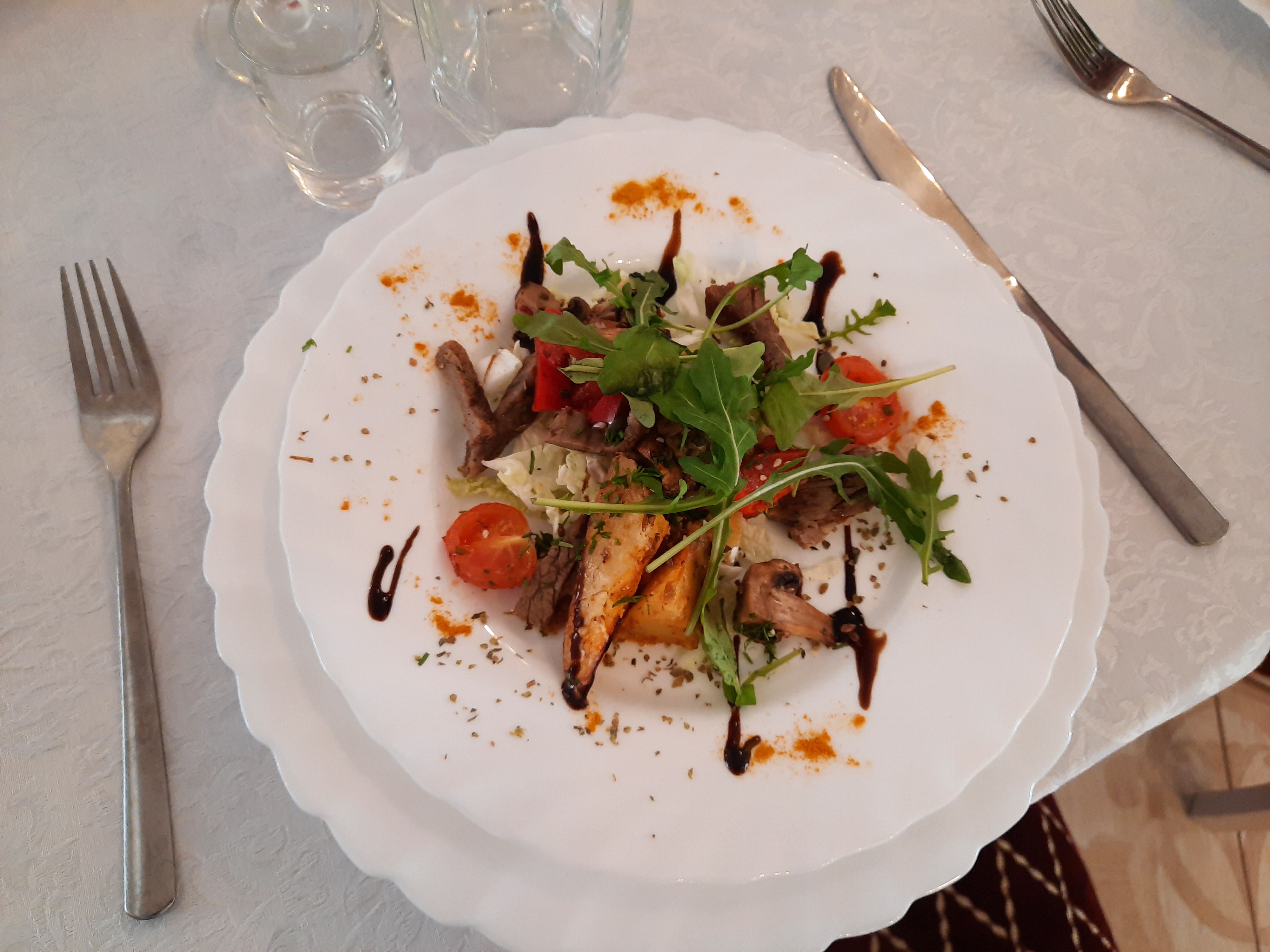 Фото Корона