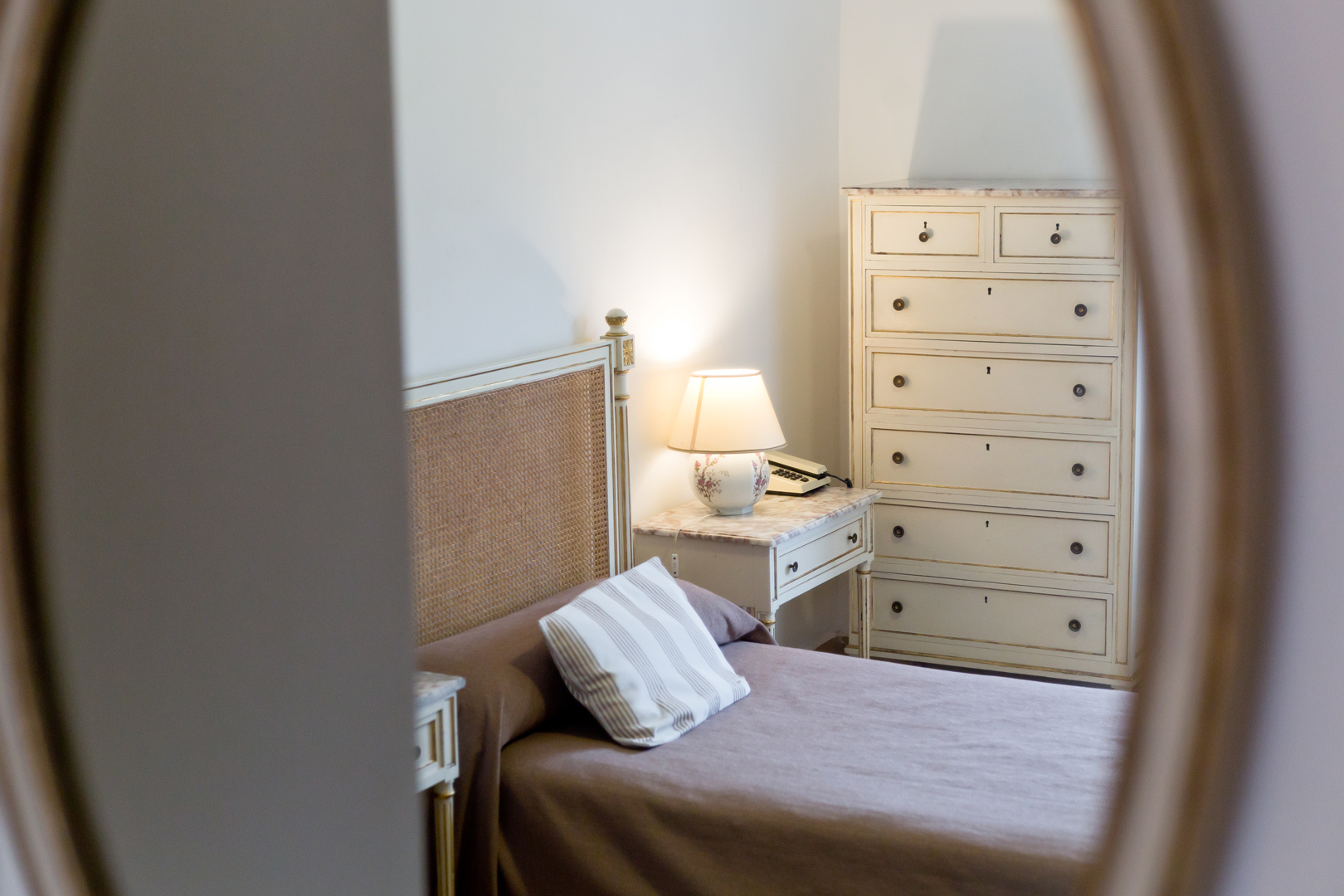 Фото Hotel Maritimo