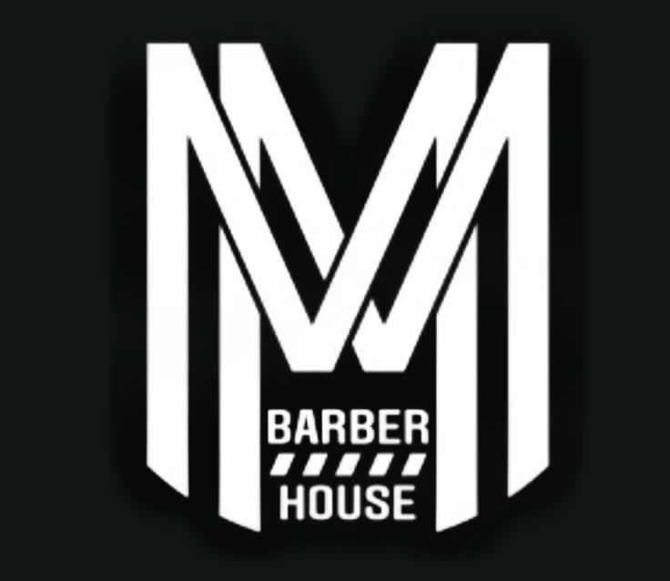 Barber House by Margo