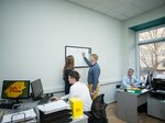 Novy Mir (Armyansky Lane, 9с1), accountants
