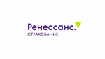 Renessans (Veteranov Avenue, 109к1), insurance company