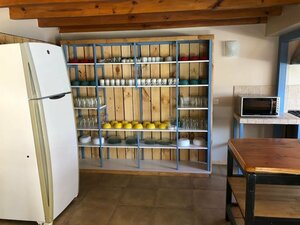 Хостел Hostel Nix