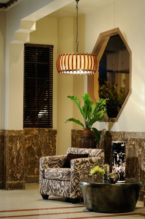 Фото Essex House by Clevelander