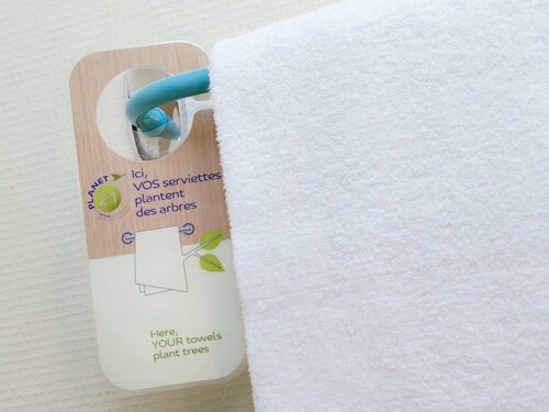 Гостиница Ibis Maubeuge в Авене-сюр-Эльпе