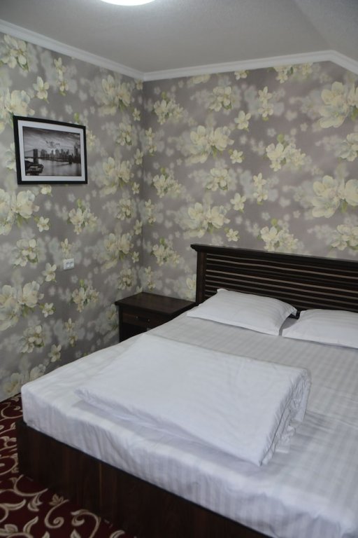 Фото Mehmon Saroy