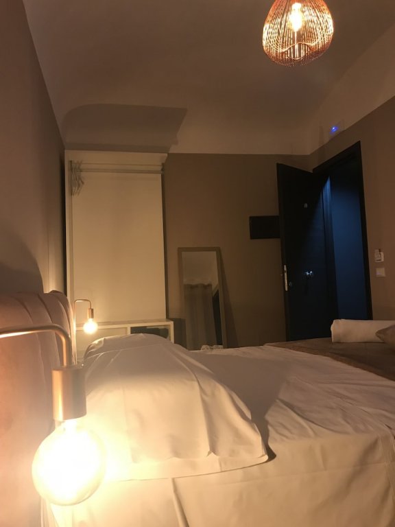 Фото Residenza del Castillo