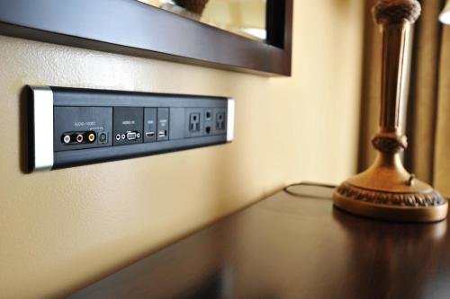 Фото Club Donatello