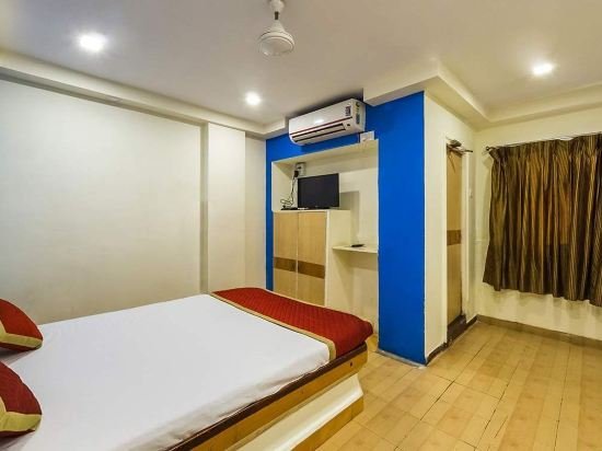 Фото Dreamland Hotel