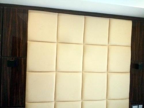 Фото The Pennsylvania Avenue Hotel