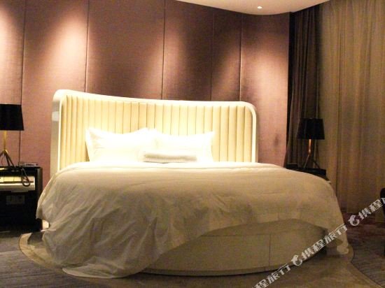 Фото Golden Eagle Summit Hotel Kunshan