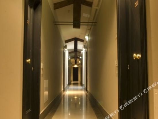 Фото Santellone Resort