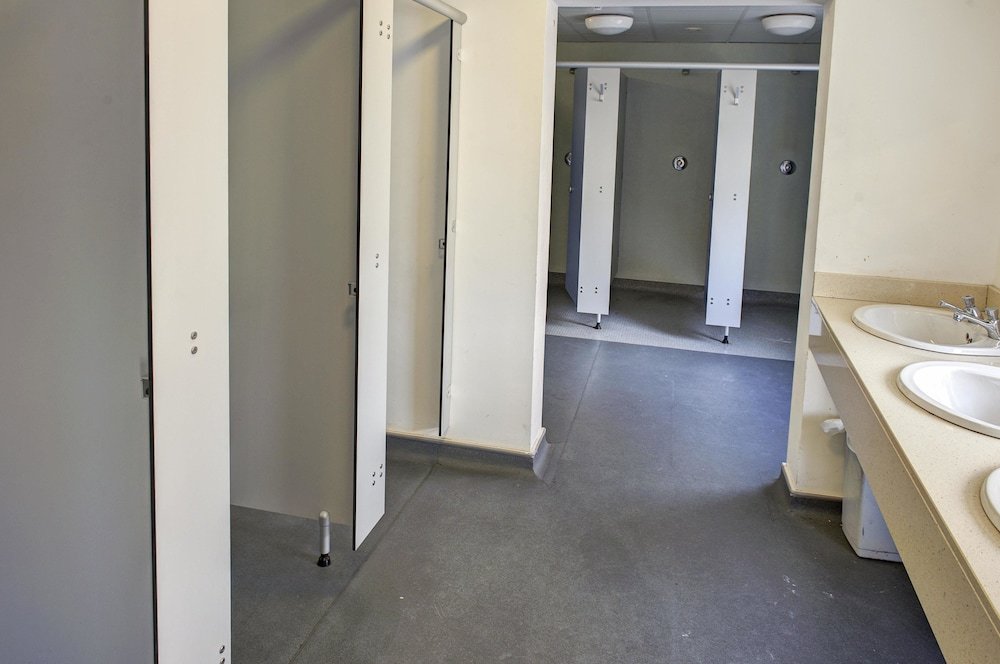 Фото Kinlay House Hostel