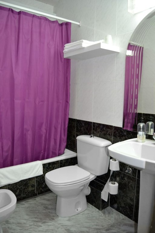 Фото Hostal Lady Ana Maria