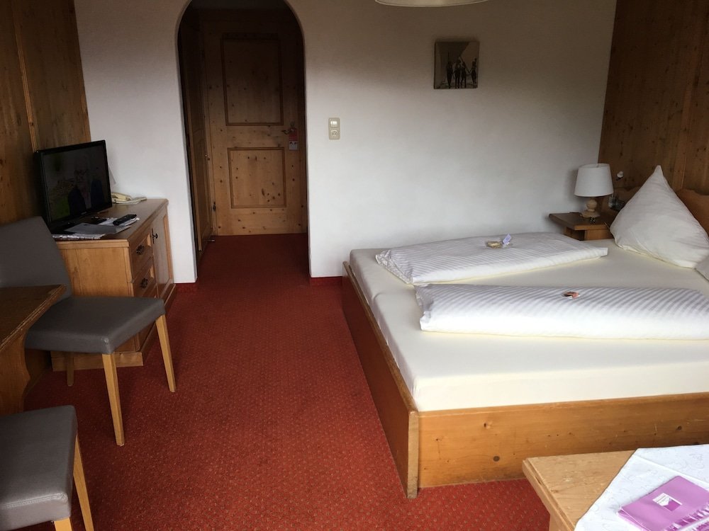 Фото Hotel Willms