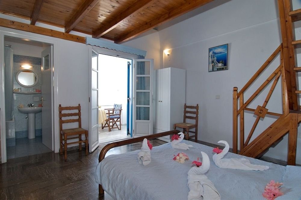 Фото Pension George