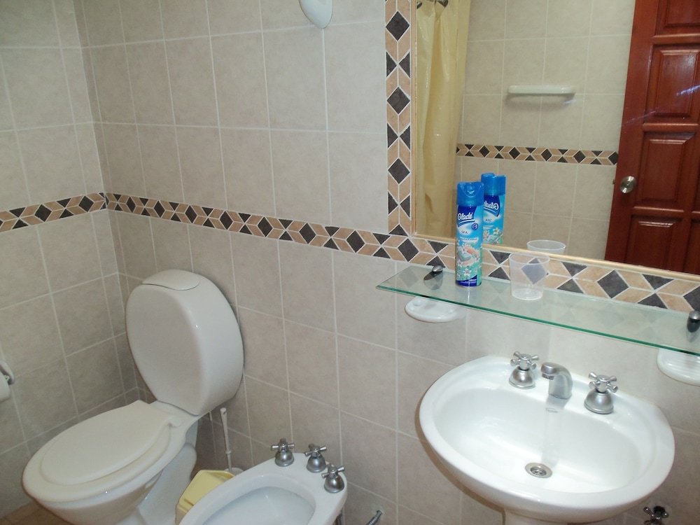 Фото La Casa de Mia Mama