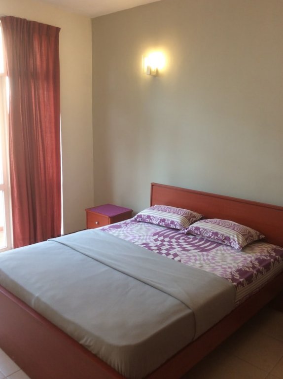 Фото Palmyrah Residencies