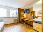 Mk Hotel Frankfurt
