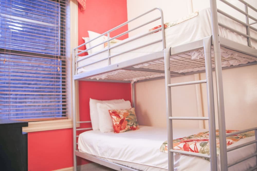 Фото Royal Park Hotel