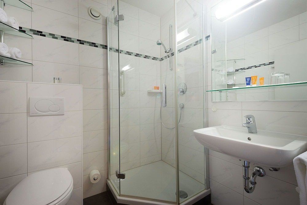 Фото Hotel Fontana