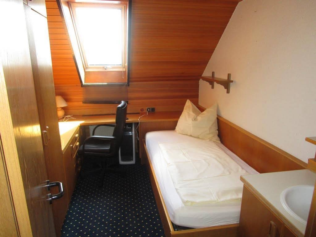 Фото Kniestedter Hof