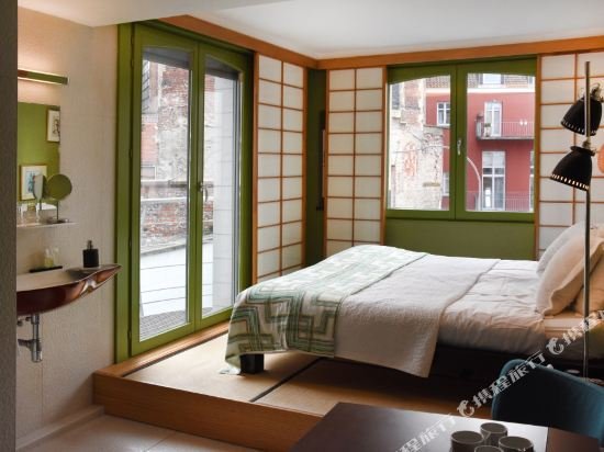 Фото Guesthouse Ppp