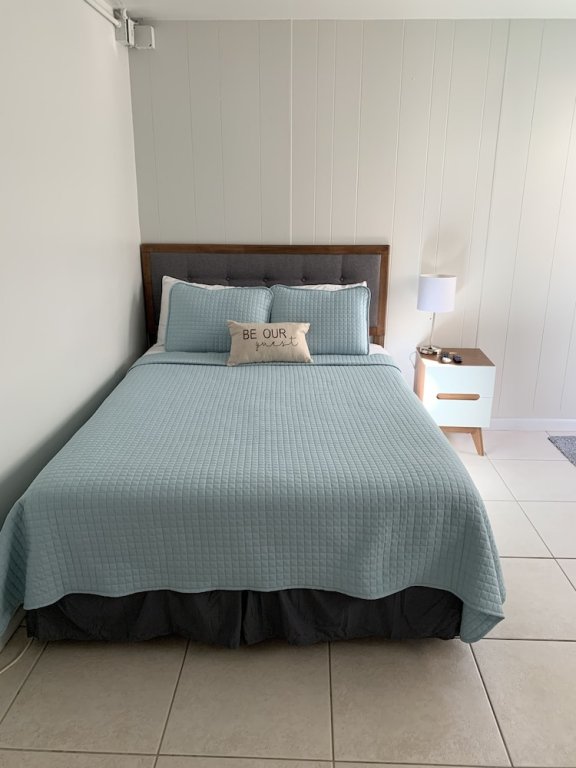 Фото Ocean Villas of Deerfield