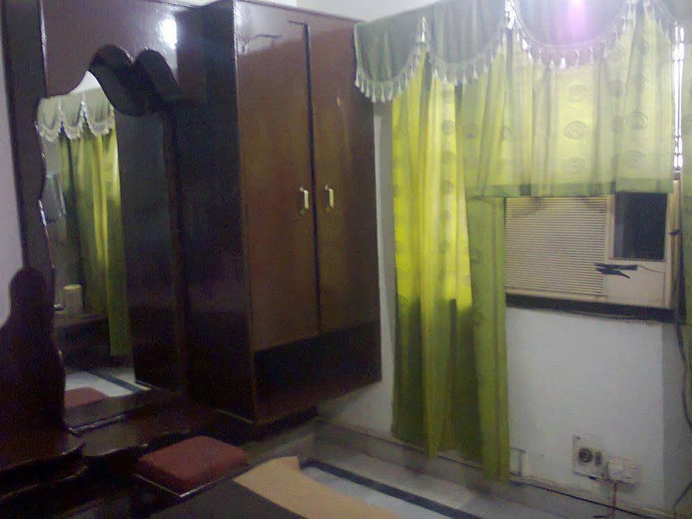 Фото Hotel Aditya Palace