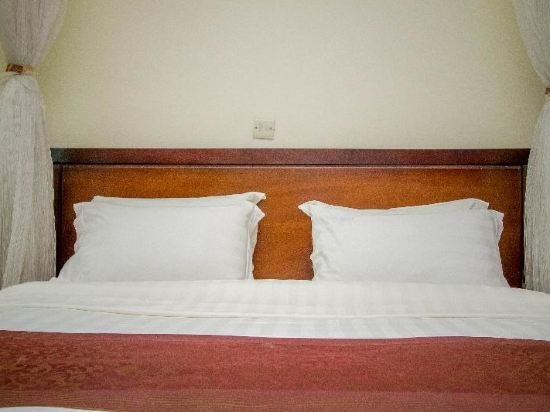 Фото Casa Miltu Hotel