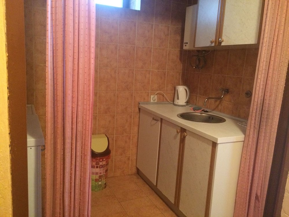 Фото Hostel OldTown