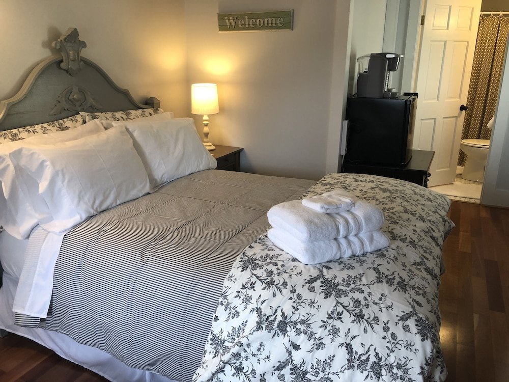 Фото Freedom House B&b