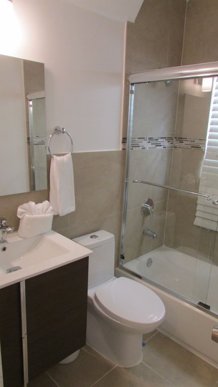 Фото Stardust Hotel