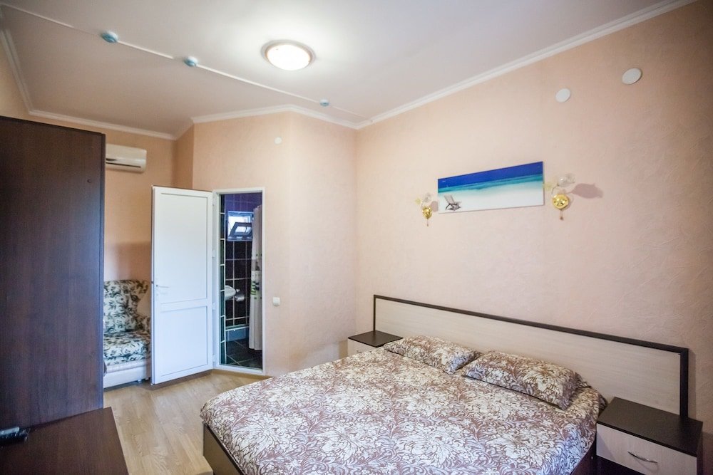 Фото Малина