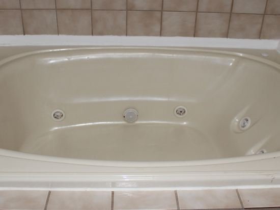 Фото Holiday Inn Express Kansas City-Liberty, an Ihg Hotel