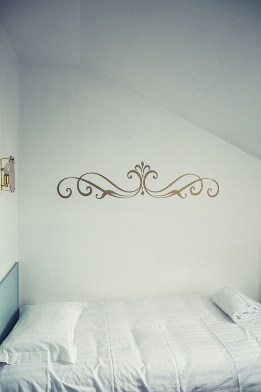 Фото The Old Hotel Ravel