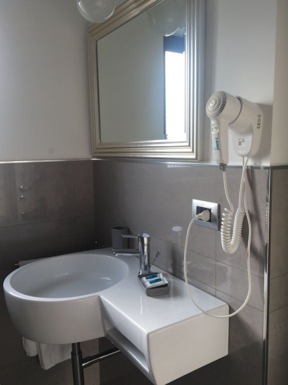 Фото Sangiuliano114 B&b