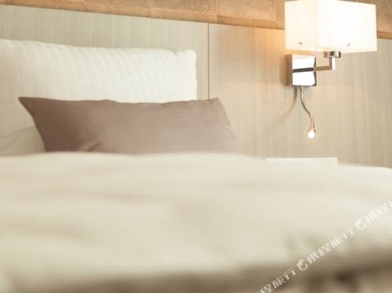 Фото Relexa hotel München